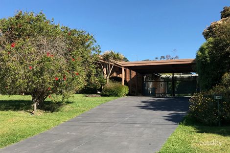 Property photo of 30 Beech Street Langwarrin VIC 3910
