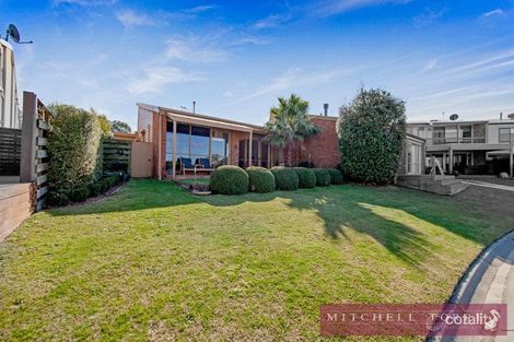 Property photo of 1/24 Schooner Bay Drive Patterson Lakes VIC 3197