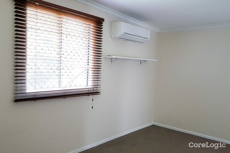 Property photo of 3 Olive Crescent Kurrimine Beach QLD 4871