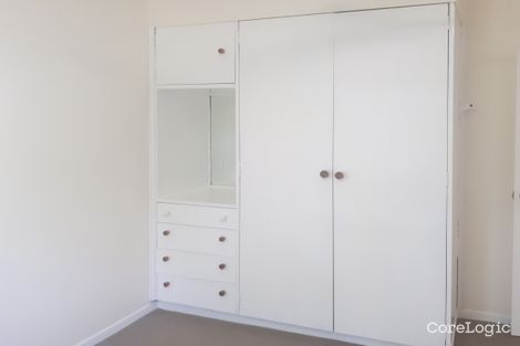 Property photo of 3 Olive Crescent Kurrimine Beach QLD 4871