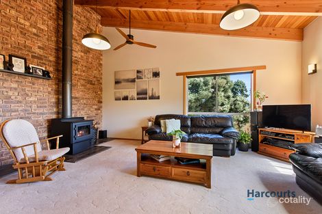 Property photo of 20 McNaughton Drive Gawler TAS 7315