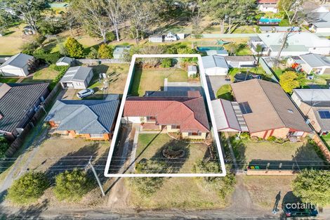 Property photo of 26 Milne Street Tahmoor NSW 2573