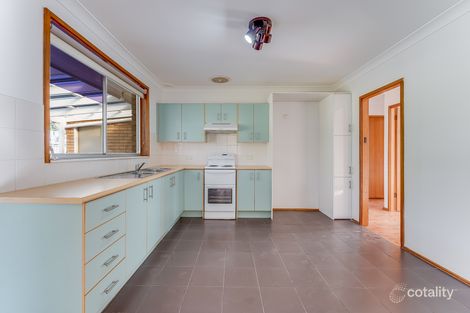 Property photo of 26 Milne Street Tahmoor NSW 2573