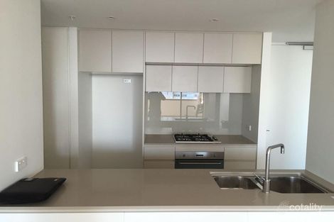 501/29 Belmore St, Burwood, NSW 2134