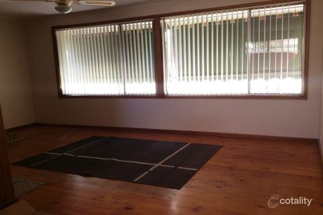 Property photo of 15 Coane Street Holder ACT 2611