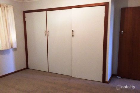 Property photo of 15 Coane Street Holder ACT 2611