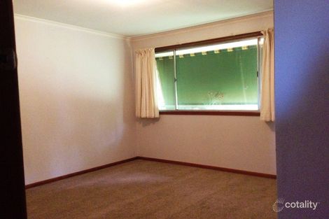 Property photo of 15 Coane Street Holder ACT 2611