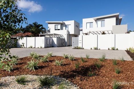 406 Canning Hwy, Como, WA 6152