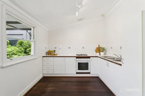 Property photo of 115 Bourke Street Leederville WA 6007