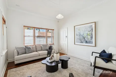 Property photo of 115 Bourke Street Leederville WA 6007