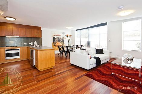 Property photo of 7/150 Cambridge Street West Leederville WA 6007