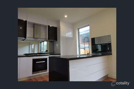Property photo of 8 Dee Street Balwyn VIC 3103