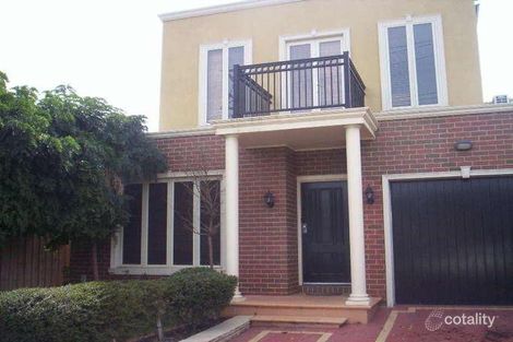 Property photo of 99A Ascot Vale Road Ascot Vale VIC 3032