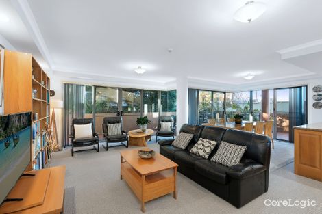 Property photo of 28/41 Smith Street Wollongong NSW 2500