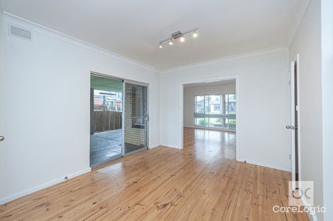 Property photo of 11 St Albans Terrace Semaphore Park SA 5019