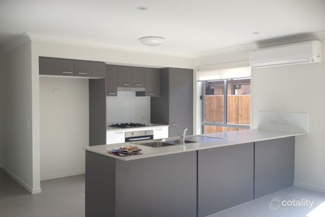 Property photo of 125 Brookside Circuit Ormeau QLD 4208