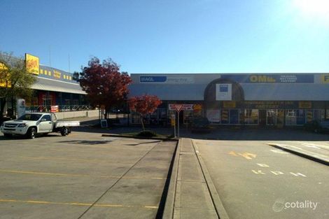 Canterbury Rd, Bankstown, NSW 2200