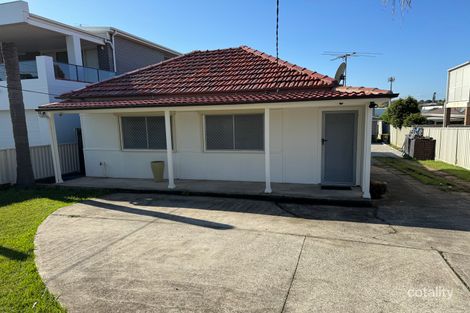 44 Wentworth St, Greenacre, NSW 2190