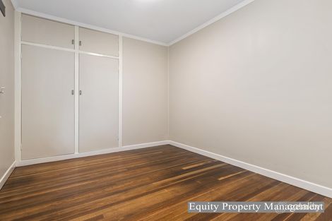 Property photo of 39 Killarney Avenue Manly West QLD 4179