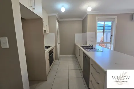 Property photo of 6 Baxter Avenue Eyre SA 5121