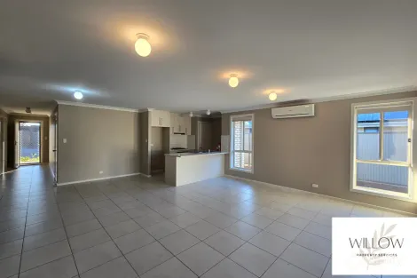 Property photo of 6 Baxter Avenue Eyre SA 5121