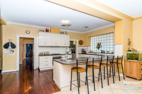 Property photo of 51 Military Road West Beach SA 5024
