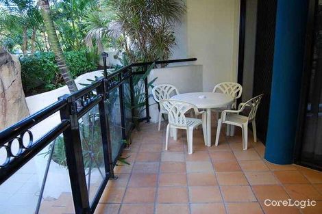 Property photo of 7/17-19 Brisbane Road Mooloolaba QLD 4557