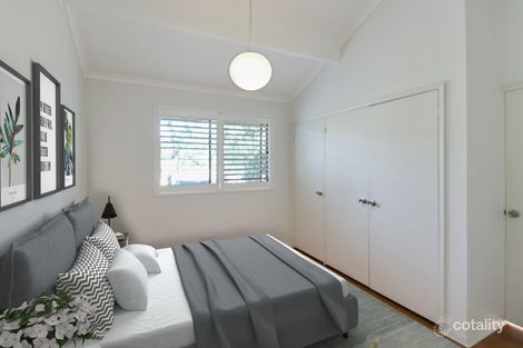 Property photo of 9/7 Brunton Place Marsfield NSW 2122
