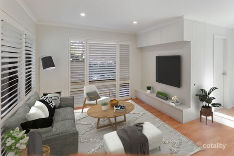 Property photo of 9/7 Brunton Place Marsfield NSW 2122