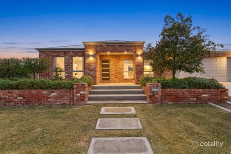 1 Highbridge Ct, Mildura, VIC 3500