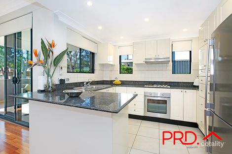 Property photo of 1/19-21 Andover Street Carlton NSW 2218