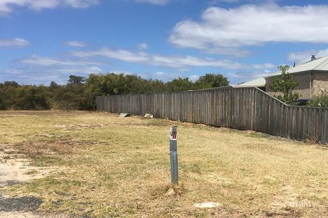 36 Honeysuckle Glen, Cowaramup, WA 6284