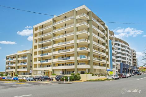 117/1-3 Owen St, Port Macquarie, NSW 2444