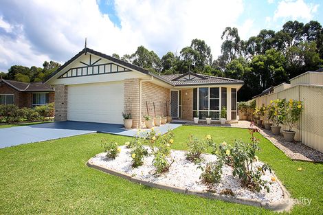 17 Annandale Ct, Boambee East, NSW 2452