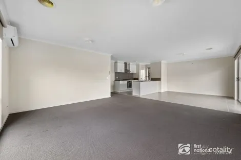 Property photo of 22 Noranda Circuit Harkness VIC 3337
