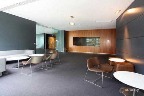 4007/9 Hamilton Ave, Surfers Paradise, QLD 4217