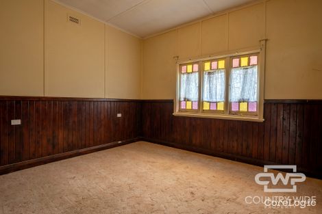 Property photo of 91 Malpas Street Guyra NSW 2365