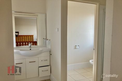 Property photo of 20 Maud Street Sunnybank QLD 4109