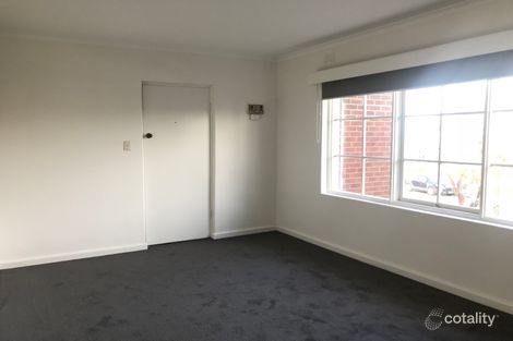 8/14 Stevedore St, Williamstown, VIC 3016