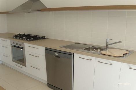 Property photo of 47 Balgownie Drive Peregian Springs QLD 4573