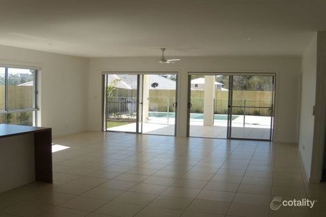 Property photo of 47 Balgownie Drive Peregian Springs QLD 4573