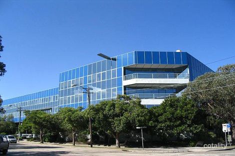 57-65 Epsom Rd, Rosebery, NSW 2018