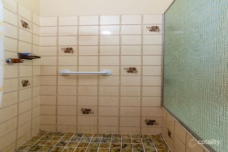 Property photo of 22 Annetts Parade Mossy Point NSW 2537