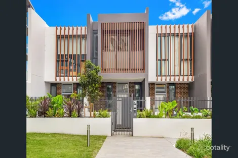 13B GARRIGARRANG AVE, KOGARAH, NSW 2217