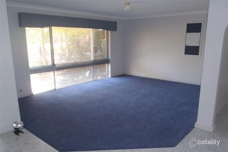 Property photo of 6 Cutter Crescent Beldon WA 6027