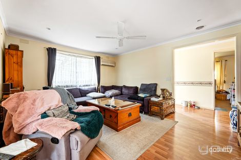 Property photo of 1 Argyle Crescent Werribee VIC 3030