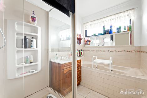 Property photo of 1 Argyle Crescent Werribee VIC 3030