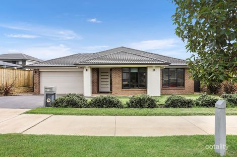 119 Skaife St, Oran Park, NSW 2570