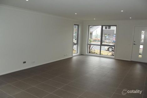 Property photo of 12 Britannia Drive Glenfield NSW 2167
