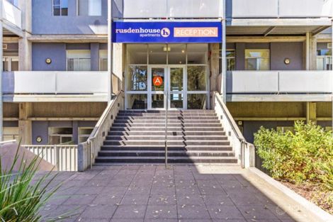 Property photo of 8EA/662-678 Blackburn Road Notting Hill VIC 3168